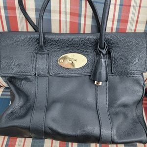 Mulberry Bayswater